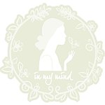 in my mind