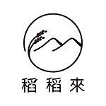 设计师品牌 - 稻稻来