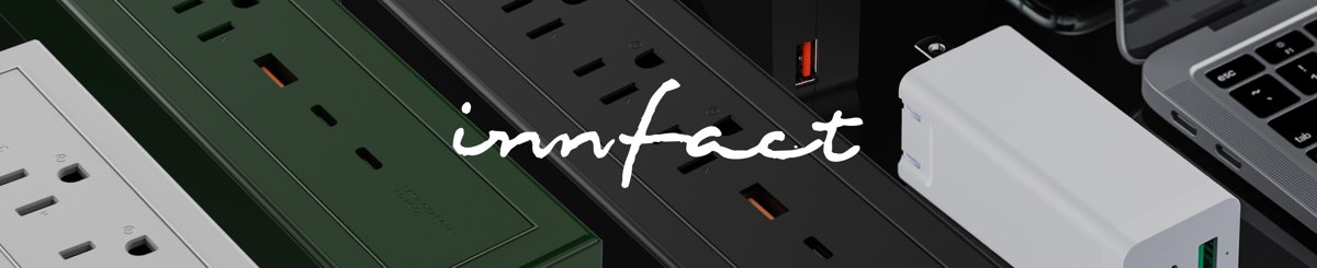 innfact