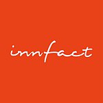 innfact