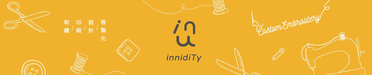 innidiTy