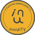 innidiTy