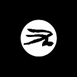 设计师品牌 - 寸身印章手制所