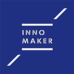 INNO MAKER