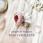 设计师品牌 - inno violette
