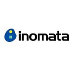 日本inomata