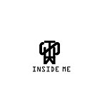 设计师品牌 - INSIDEMELAB