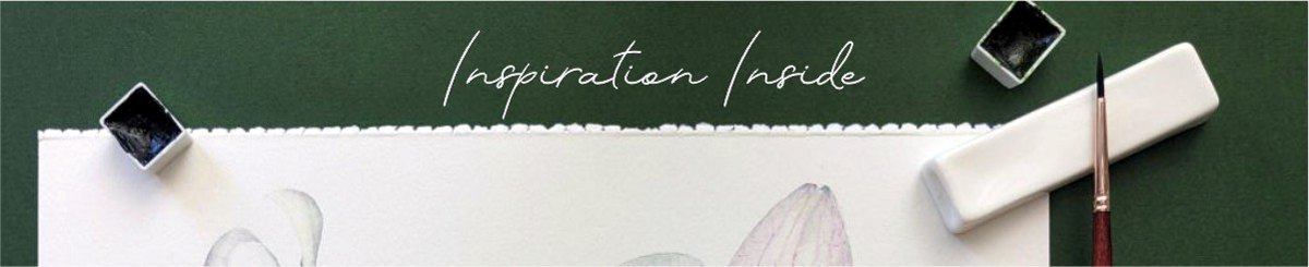 设计师品牌 - Inspiration