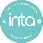 intabrand