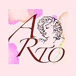 设计师品牌 - 心点艺术-ARTO