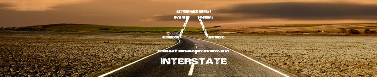 设计师品牌 - Interstate