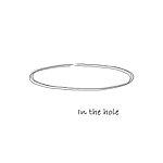 设计师品牌 - IN THE HOLE