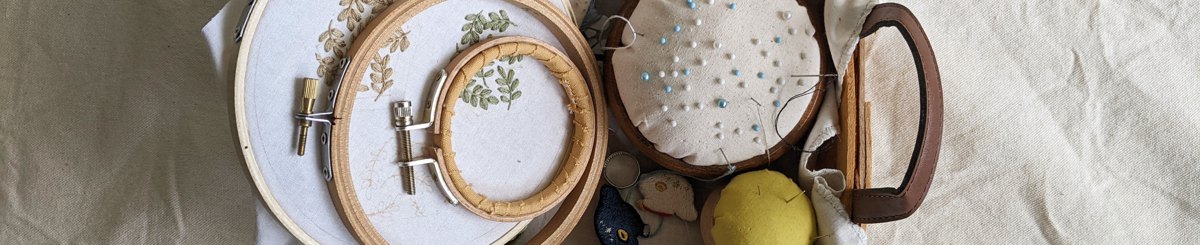 犬犬星手作 inu.star