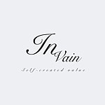 In Vain