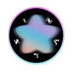 设计师品牌 - 隱形福星