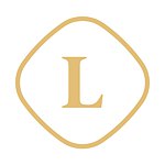 设计师品牌 - invite.L