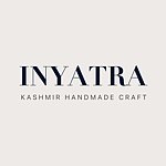 设计师品牌 - Inyatra 喀什米尔手工披肩及地毯