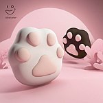 设计师品牌 - iobanana 正当房慰 台湾代理