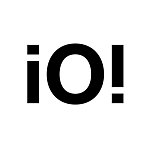设计师品牌 - iO! Vision