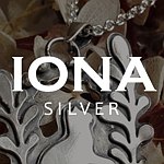 IONA SILVER
