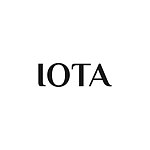 设计师品牌 - iota offical