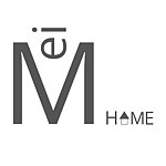 设计师品牌 - 爱皮嘻时尚文创工坊