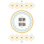 IPCF goods