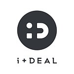 i+Deal 创而有意