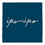 设计师品牌 - ipo ipo