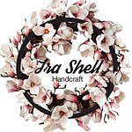 设计师品牌 - IraShellJewelry