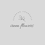 ireenflowers