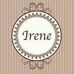 设计师品牌 - Irene Cookie Art