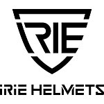 设计师品牌 - IRIE义大利安全帽