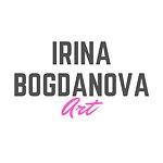 设计师品牌 - Irina Bogdanova