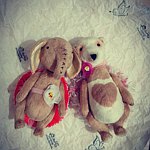 设计师品牌 - IrinaSaiHandmade