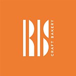 设计师品牌 - Iris bakery
