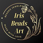 设计师品牌 - IrisBeadsArt
