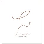 设计师品牌 - Irised 采的