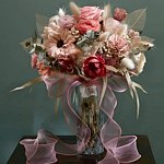 设计师品牌 - 艾芮丝花花世界