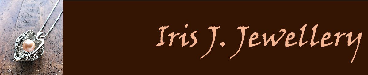 irisjjewellery