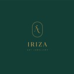 IRIZA Jewellery