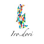 设计师品牌 - iro-dori