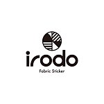 irodo