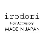 设计师品牌 - irodori-turban