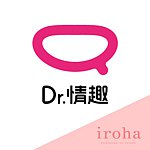 iroha