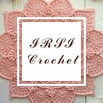 设计师品牌 - IrSicrochet