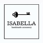 ISABELLA