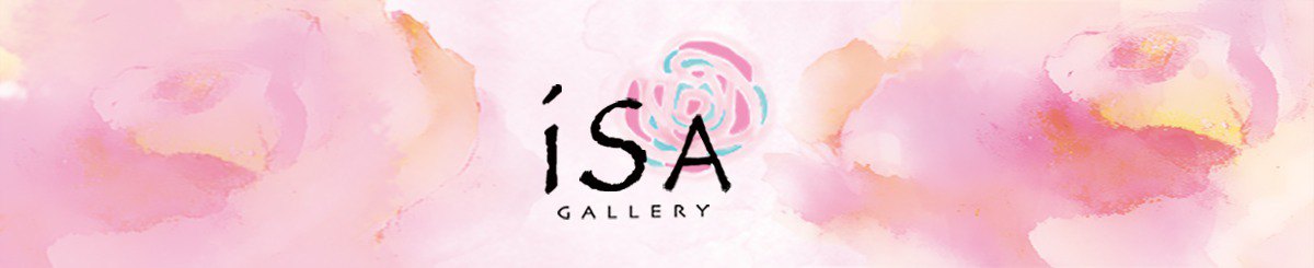 iSA gallery