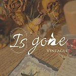 设计师品牌 - 遗世感 | IsGone