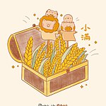 设计师品牌 - 22号岛屿Island No.22